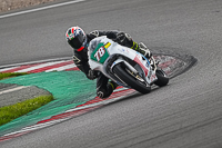 donington-no-limits-trackday;donington-park-photographs;donington-trackday-photographs;no-limits-trackdays;peter-wileman-photography;trackday-digital-images;trackday-photos